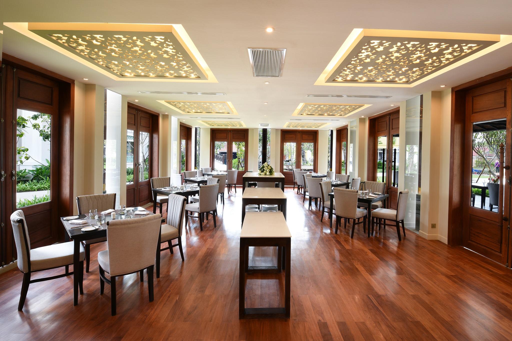 סיאם ריפ Memoire Palace Resort & Spa מראה חיצוני תמונה